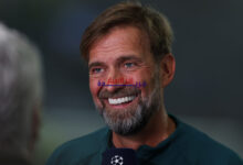 كلوب يعلن موقفه الحاسم من تدريب ريال مدريد ومنتخب ألمانيا ويثير جدلاً واسعًا