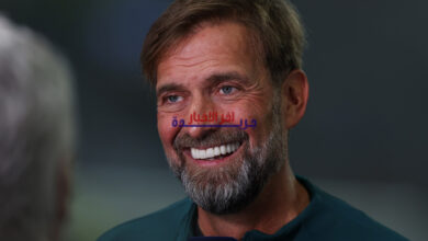 كلوب يعلن موقفه الحاسم من تدريب ريال مدريد ومنتخب ألمانيا ويثير جدلاً واسعًا