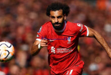 كم هو مذهل أداء محمد صلاح مع ليفربول؟ اكتشف الأسرار والإنجازات التي جعلته نجم الفريق