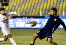 كهربا يكشف سر أزمته مع جماهير الزمالك ويتحدث عن التفاصيل الصادمة