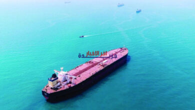 كيف تتصدى دول العالم لصدمة أسعار النفط وتجاوز تبعاتها بكفاءة؟