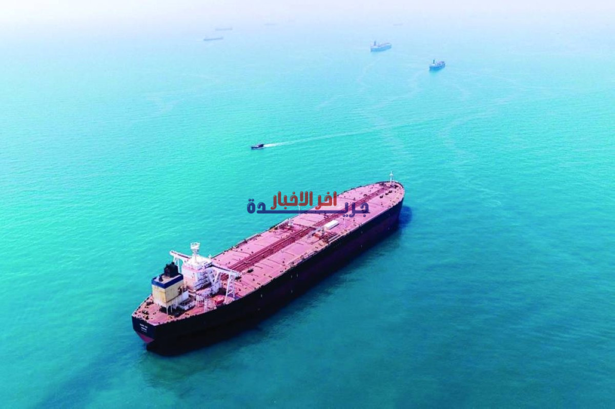 كيف تتصدى دول العالم لصدمة أسعار النفط وتجاوز تبعاتها بكفاءة؟