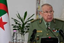 كيف ترفع الوعي بطرق احترافية واستباقية لمواجهة التحولات الجيوسياسية المستقبلية