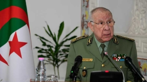 كيف ترفع الوعي بطرق احترافية واستباقية لمواجهة التحولات الجيوسياسية المستقبلية