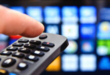 كيفية تنزيل ترددات قنوات نايل سات كاملة 2026 بسهولة وبخطوة واحدة