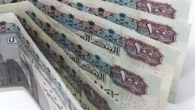 كيفية شراء شهادات وودائع من بنكي الأهلي ومصر بسهولة خلال إجازة العيد: دليل المستثمرين الكامل