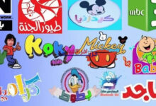 كيفية ضبط تردد قناة أون تايم سبورتس الأرضية لمتابعة مباراة الأهلي والترجي مباشرةً