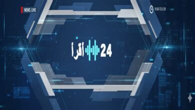 كيفية ضبط تردد قناة الحياة مسلسلات 2026 بسهولة.. خطوة بخطوة للمشاهدين في فلسطينيو48