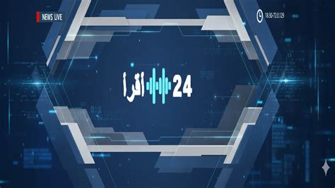 كيفية ضبط تردد قناة الحياة مسلسلات 2026 بسهولة.. خطوة بخطوة للمشاهدين في فلسطينيو48