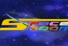 كيفية ضبط تردد قناة سبيستون 2026 SpaceTOON TV الجديد بعد التحديث الأخير خطوة بخطوة