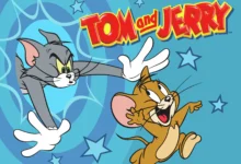 كيفية ضبط توم وجيري 2026 على نايل سات بسهولة ودون مشاكل