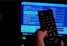 كيفية مشاهدة مسلسلات رمضان 2026 بسهولة: دليل ضبط تردد نايل سات الشامل