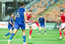 لاعب الزمالك السابق يعلق على خسارة الأهلي أمام الترجي: سعادة غامرة ومدح حماسة الجماهير البيضاء