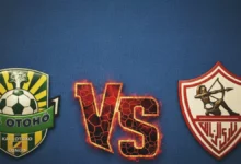 لحظة تاريخية للزمالك في قمة الدوري وتألق الكونفدرالية.. أزمة داخلية تهدد إنجازاته الكبرى