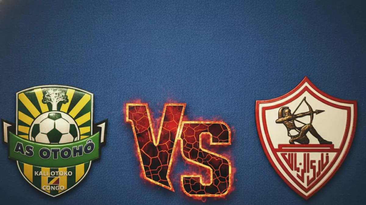 لحظة تاريخية للزمالك في قمة الدوري وتألق الكونفدرالية.. أزمة داخلية تهدد إنجازاته الكبرى