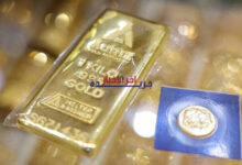 لماذا تتزايد عمليات بيع الذهب بشكل مفاجئ؟ أسرار وخفايا تفسر الانفجار في عمليات البيع