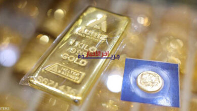 لماذا تتزايد عمليات بيع الذهب بشكل مفاجئ؟ أسرار وخفايا تفسر الانفجار في عمليات البيع