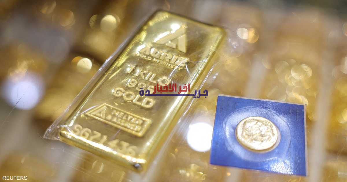 لماذا تتزايد عمليات بيع الذهب بشكل مفاجئ؟ أسرار وخفايا تفسر الانفجار في عمليات البيع