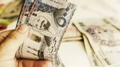 لماذا يثق المصريون في البنك الأهلي لتحويل ملياراتهم.. وتكلفة كل ألف ريال تبلغ فقط 50 جنيهًا!