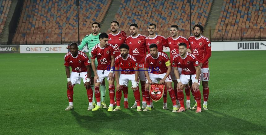 لوائح فيفا تعرقل خطوة حاسمة لمدرب الأهلي الجديد في سباق حسم الدوري | الوطن سبورت