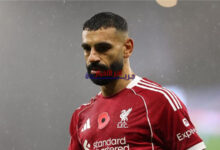 ليفربول يفكر في رحيل 4 نجوم الصيف المقبل.. محمد صلاح ضمن الأسماء المرشحة