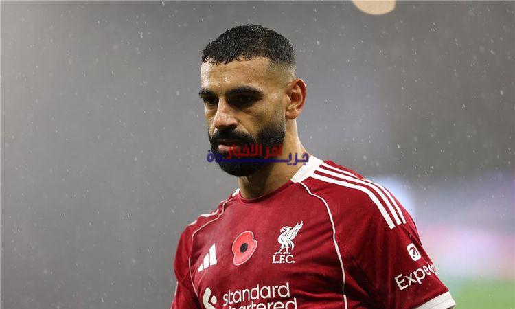 ليفربول يفكر في رحيل 4 نجوم الصيف المقبل.. محمد صلاح ضمن الأسماء المرشحة