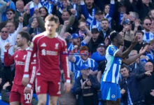 ليلة درامية غيرت موازين بطولة أوروبا.. هل شهدتم المفاجأة الأكبر؟