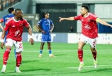 ماذا ينتظر الأهلي بعد خسارة 3 بطولات في الموسم الحالي؟ الأمل الأخير يراوده