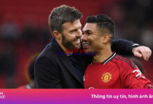 مانشستر يونايتد يحصل على "هدية" غير متوقعة من تشيلسي وليفربول في مفاجأة غير متوقعة