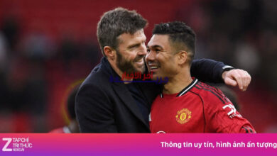 مانشستر يونايتد يحصل على "هدية" غير متوقعة من تشيلسي وليفربول في مفاجأة غير متوقعة