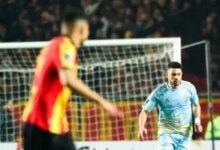 مباراة الأهلي والترجي في ربع نهائي دوري أبطال أفريقيا تبث على قناة مفتوحة.. تعرف على التفاصيل