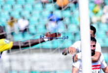 مباراة الزمالك وأوتوهو تُذاع على قناة مفتوحة في ثالث أيام العيد.. شاهد مباشرة وتابع الإثارة الكبرى