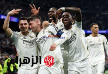 مباراة ريال مدريد وأتلتيكو مدريد مباشر لحظة بلحظة في الجولة 29: تغطية حصرية وتماماً على الهواء