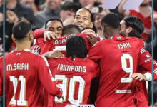 مباراة ليفربول وجالاتا سراي اليوم: موعد البث والقنوات الناقلة لعشاق الكرة في فلسطينيو 48