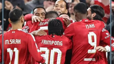 مباراة ليفربول وجالاتا سراي اليوم: موعد البث والقنوات الناقلة لعشاق الكرة في فلسطينيو 48