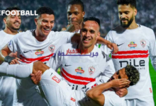 مباريات الأحد 22 مارس: الزمالك يشارك في الكونفدرالية ودربي مدريد ونهائي كأس الرابطة الإنجليزية يضمان الإثارة والتشويق