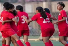 مباريات الأهلي والزمالك في الجولة 26 من الدوري المصري: كل ما تحتاج معرفته عن المواجهات المتبقية