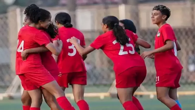 مباريات الأهلي والزمالك في الجولة 26 من الدوري المصري: كل ما تحتاج معرفته عن المواجهات المتبقية