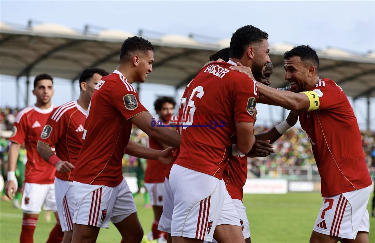 مباريات اليوم السبت 21-3-2026: مواعيد مباريات الأهلي ضد الترجي وبيراميدز أمام الجيش الملكي والقنوات الناقلة