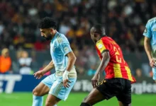 مباريات اليوم السبت 21 مارس.. جدول المباريات والقنوات الناقلة الحية لكافة الأحداث الرياضية