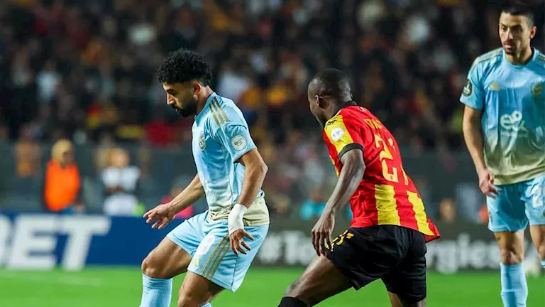 مباريات اليوم السبت 21 مارس.. جدول المباريات والقنوات الناقلة الحية لكافة الأحداث الرياضية