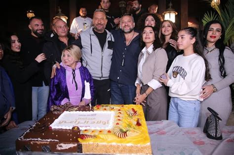 متابعات حصرية: مواعيد عرض مسلسل أولاد الراعي وتردد القنوات الناقلة في رمضان 2026