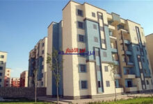 متوفر الآن.. كيف تستعلم عن شقق الإسكان الاجتماعي 2026 بالرقم القومي بسهولة تامة