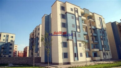 متوفر الآن.. كيف تستعلم عن شقق الإسكان الاجتماعي 2026 بالرقم القومي بسهولة تامة