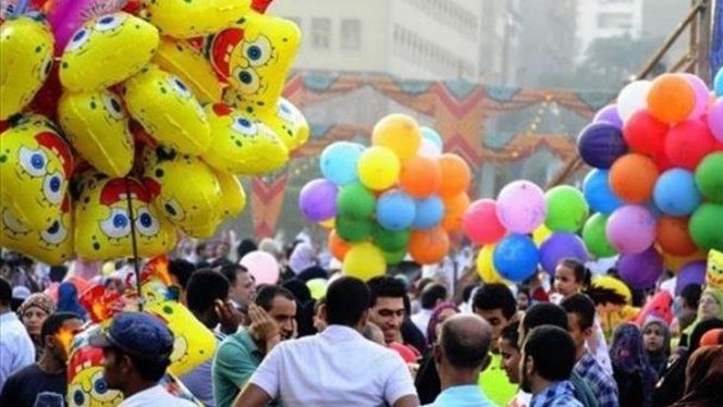 متى تبدأ تكبيرات صلاة عيد الفطر وكيفية أدائها.. دليل كامل لصيغتها وموعد الصلاة المناسب