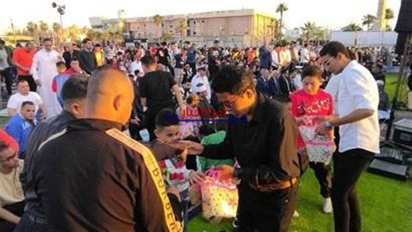 متى تنتهي تكبيرات عيد الفطر؟ الأزهر والأوقاف يجيبان بكشف حصري حول المدة الرسمية