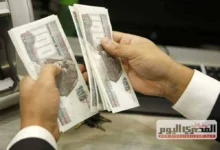 متى ستُصرف مرتبات مارس 2026 قبل عيد الفطر؟ آخر تطورات زيادة الحد الأدنى للأجور ورسم ملامح أكتوبر