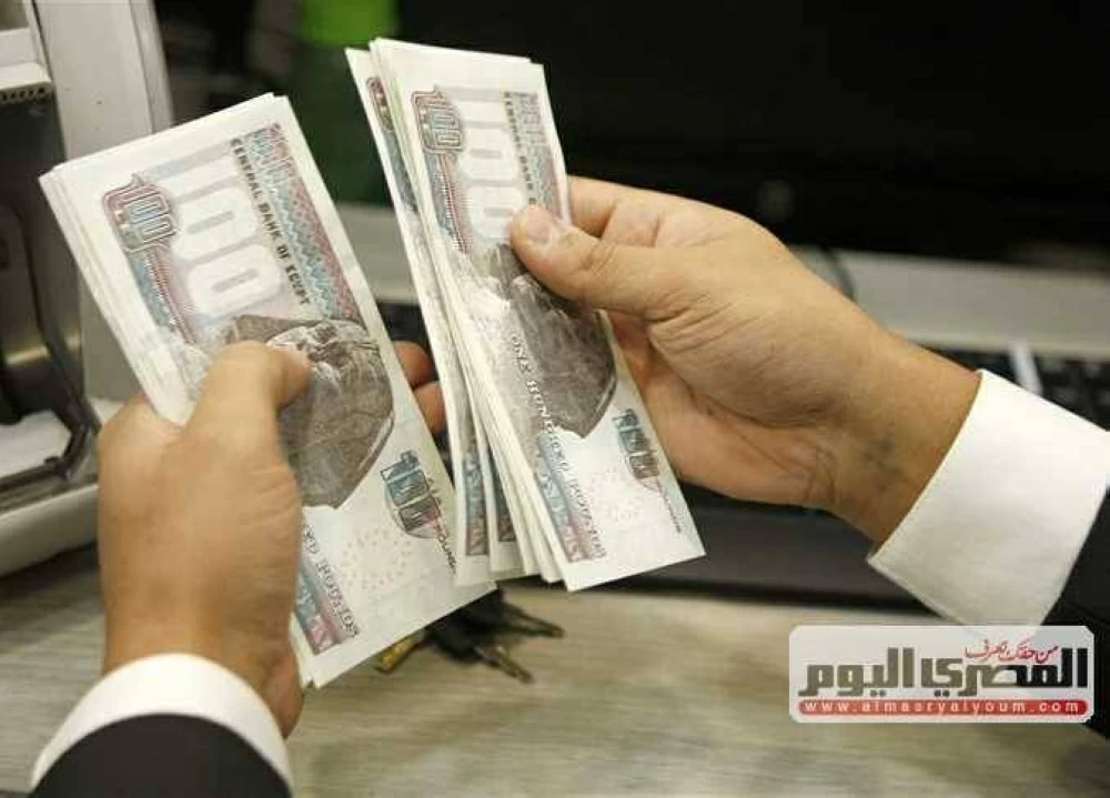 متى ستُصرف مرتبات مارس 2026 قبل عيد الفطر؟ آخر تطورات زيادة الحد الأدنى للأجور ورسم ملامح أكتوبر