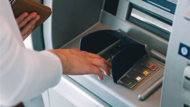 متى سيتم صرف مرتبات مارس 2026 قبل أو بعد عيد الفطر؟ تعرف على التفاصيل كاملة