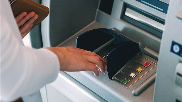 متى سيتم صرف مرتبات مارس 2026 قبل أو بعد عيد الفطر؟ تعرف على التفاصيل كاملة